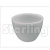 Silica Crucible
