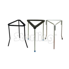 Tripod Stand