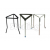 Tripod Stand