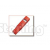 PH Meter
