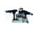 Spectrometer
