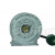 Aneroid Barometer