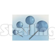 Magnifier