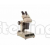 Stereo Microscope