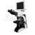 Pathological Microscope