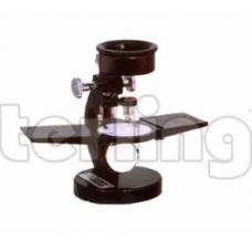 Dissecting Microscope Senior