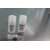 VIRAL DNA Kits
