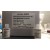 VIRAL RNA SPIN COLUMN EXTRACTION KIT