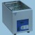 Water Bath Incubator Shaker