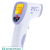 Infrared Thermometer