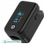 Digital Finger Pulse Oximeter
