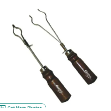 Genius Gold Gigli Saw Wire