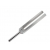 Genius Gold Tuning Fork