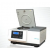 Lab Centrifuge