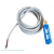 Humidity Probe Sensor