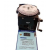 Digital Moisture Meter Direct Reading