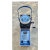 Digital Grain Moisture Meter