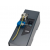 Wire Crimp Pull Tester