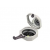 Brunton Compass