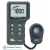Digital Silt Meter