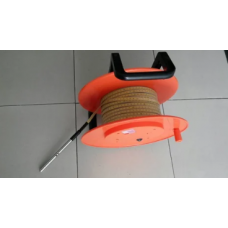 Truly Portable Water Level Indicator