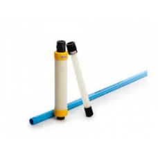 Unbreakable Casagrande Piezometer