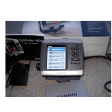 Meteorological Monitoring