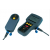Cover Meter Non Destructive Testing Machine