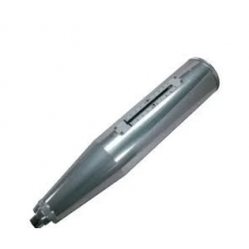 Concrete Test Hammer
