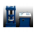 Compression Testing Machine