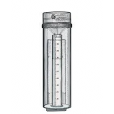 Snow Gauge