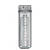 Snow Gauge