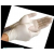 Latex Surgical Examination Gloves