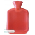 Rubber Hot Water Bottle