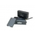G.s.m Based Security System