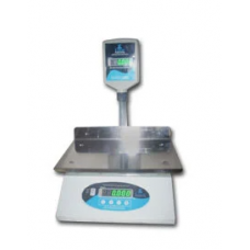 Table Top Weighing Scale