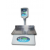 Table Top Weighing Scale