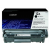 Black Original LaserJet Toner Cartridges