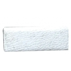Coated Packing Clip