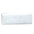 Coated Packing Clip