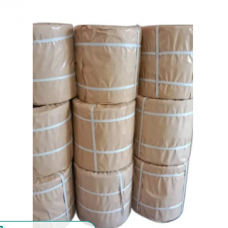 Color Box Packing Patti 