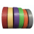 Coloured Pp Strapping Rolls