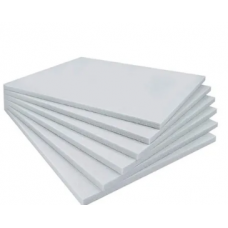 Thermocol Box