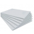 Thermocol Box