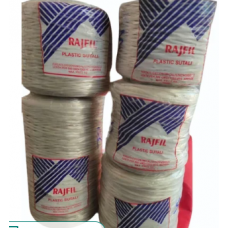 Plastic Packaging Sutli