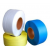 Pp Strapping Rolls