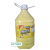 Corel Fresh Phenyl Concentrate, Lemon Flavour