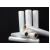 Plastic Wrapping Film