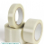 Cross Filament Tape