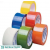 Multicolour Bopp Tape